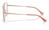 Gallery thumbnail for /media/thumbs/100x62.5/media/product_images/Ray-Ban-Glasses-RX3758V-2943-Cfw100fh62.5.png