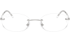 Gallery thumbnail for /media/thumbs/100x62.5/media/product_images/Ray-Ban-Glasses-RX3767V-2501-Bfw100fh62.5.png