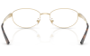 Gallery thumbnail for /media/thumbs/100x62.5/media/product_images/Ray-Ban-Glasses-RX3774VD-2993-Cfw100fh62.5.png