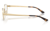 Gallery thumbnail for /media/thumbs/100x62.5/media/product_images/Ray-Ban-Glasses-RX3774VD-2993-Dfw100fh62.5.png