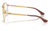 Gallery thumbnail for /media/thumbs/100x62.5/media/product_images/Ray-Ban-Glasses-RX3793V-2500-Cfw100fh62.5.png