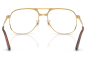 Gallery thumbnail for /media/thumbs/100x62.5/media/product_images/Ray-Ban-Glasses-RX3793V-2500-Dfw100fh62.5.png