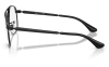 Gallery thumbnail for /media/thumbs/100x62.5/media/product_images/Ray-Ban-Glasses-RX3793V-2509-Cfw100fh62.5.png