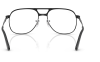 Gallery thumbnail for /media/thumbs/100x62.5/media/product_images/Ray-Ban-Glasses-RX3793V-2509-Dfw100fh62.5.png