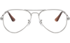 Gallery thumbnail for /media/thumbs/100x62.5/media/product_images/Ray-Ban-Glasses-RX3925V-2501-Bfw100fh62.5.png