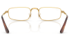 Gallery thumbnail for /media/thumbs/100x62.5/media/product_images/Ray-Ban-Glasses-RX3927V-2500-Cfw100fh62.5.png