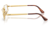 Gallery thumbnail for /media/thumbs/100x62.5/media/product_images/Ray-Ban-Glasses-RX3927V-2500-Dfw100fh62.5.png