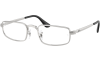 Gallery thumbnail for /media/thumbs/100x62.5/media/product_images/Ray-Ban-Glasses-RX3927V-2501-Afw100fh62.5.png