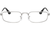 Gallery thumbnail for /media/thumbs/100x62.5/media/product_images/Ray-Ban-Glasses-RX3927V-2501-Bfw100fh62.5.png