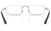 Gallery thumbnail for /media/thumbs/100x62.5/media/product_images/Ray-Ban-Glasses-RX3927V-2501-Cfw100fh62.5.png