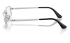 Gallery thumbnail for /media/thumbs/100x62.5/media/product_images/Ray-Ban-Glasses-RX3927V-2501-Dfw100fh62.5.png