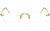 Gallery thumbnail for /media/thumbs/100x62.5/media/product_images/Ray-Ban-Glasses-RX3928V-2500-Bfw100fh62.5.png