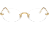 Gallery thumbnail for /media/thumbs/100x62.5/media/product_images/Ray-Ban-Glasses-RX3929V-2500-Bfw100fh62.5.png