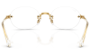 Gallery thumbnail for /media/thumbs/100x62.5/media/product_images/Ray-Ban-Glasses-RX3929V-2500-Cfw100fh62.5.png