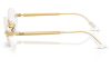 Gallery thumbnail for /media/thumbs/100x62.5/media/product_images/Ray-Ban-Glasses-RX3929V-2500-Dfw100fh62.5.png