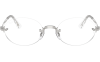 Gallery thumbnail for /media/thumbs/100x62.5/media/product_images/Ray-Ban-Glasses-RX3929V-2501-Bfw100fh62.5.png
