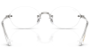Gallery thumbnail for /media/thumbs/100x62.5/media/product_images/Ray-Ban-Glasses-RX3929V-2501-Cfw100fh62.5.png