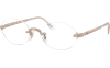 Gallery thumbnail for /media/thumbs/100x62.5/media/product_images/Ray-Ban-Glasses-RX3929V-3207-Afw100fh62.5.png