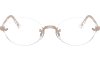 Gallery thumbnail for /media/thumbs/100x62.5/media/product_images/Ray-Ban-Glasses-RX3929V-3207-Bfw100fh62.5.png