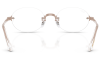 Gallery thumbnail for /media/thumbs/100x62.5/media/product_images/Ray-Ban-Glasses-RX3929V-3207-Cfw100fh62.5.png