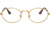 Gallery thumbnail for /media/thumbs/100x62.5/media/product_images/Ray-Ban-Glasses-RX3931V-2500-Bfw100fh62.5.png