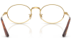 Gallery thumbnail for /media/thumbs/100x62.5/media/product_images/Ray-Ban-Glasses-RX3931V-2500-cfw100fh62.5.png