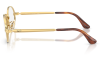 Gallery thumbnail for /media/thumbs/100x62.5/media/product_images/Ray-Ban-Glasses-RX3931V-2500-dfw100fh62.5.png