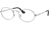 Gallery thumbnail for /media/thumbs/100x62.5/media/product_images/Ray-Ban-Glasses-RX3931V-2501-Afw100fh62.5.png