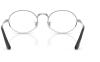 Gallery thumbnail for /media/thumbs/100x62.5/media/product_images/Ray-Ban-Glasses-RX3931V-2501-Cfw100fh62.5.png