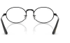 Gallery thumbnail for /media/thumbs/100x62.5/media/product_images/Ray-Ban-Glasses-RX3931V-2509-Cfw100fh62.5.png
