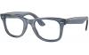 Gallery thumbnail for /media/thumbs/100x62.5/media/product_images/Ray-Ban-Glasses-RX4340V-8223-anglefw100fh62.5.jpg