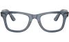 Gallery thumbnail for /media/thumbs/100x62.5/media/product_images/Ray-Ban-Glasses-RX4340V-8223-frontfw100fh62.5.jpg