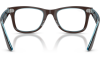 Gallery thumbnail for /media/thumbs/100x62.5/media/product_images/Ray-Ban-Glasses-RX4340V-8366-Cfw100fh62.5.png