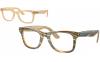 Gallery thumbnail for /media/thumbs/100x62.5/media/product_images/Ray-Ban-Glasses-RX4340V-8383-TEMP2-fw100fh62.5.jpg