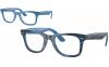 Gallery thumbnail for /media/thumbs/100x62.5/media/product_images/Ray-Ban-Glasses-RX4340V-8384-TEMP2-fw100fh62.5.jpg