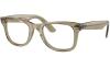 Gallery thumbnail for /media/thumbs/100x62.5/media/product_images/Ray-Ban-Glasses-RX4340V__8381-afw100fh62.5.jpg