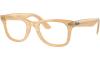 Gallery thumbnail for /media/thumbs/100x62.5/media/product_images/Ray-Ban-Glasses-RX434V-8383-afw100fh62.5.jpg