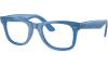 Gallery thumbnail for /media/thumbs/100x62.5/media/product_images/Ray-Ban-Glasses-RX434V-8384-afw100fh62.5.jpg