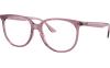 Gallery thumbnail for /media/thumbs/100x62.5/media/product_images/Ray-Ban-Glasses-RX4378V-8413-afw100fh62.5.jpg