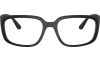 Gallery thumbnail for /media/thumbs/100x62.5/media/product_images/Ray-Ban-Glasses-RX4443VM-F702-Bfw100fh62.5.png