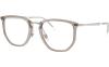 Gallery thumbnail for /media/thumbs/100x62.5/media/product_images/Ray-Ban-Glasses-RX4451V-8125-Afw100fh62.5.jpg