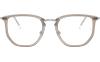 Gallery thumbnail for /media/thumbs/100x62.5/media/product_images/Ray-Ban-Glasses-RX4451V-8125-Bfw100fh62.5.jpg