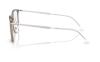 Gallery thumbnail for /media/thumbs/100x62.5/media/product_images/Ray-Ban-Glasses-RX4451V-8125-Cfw100fh62.5.jpg
