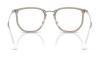 Gallery thumbnail for /media/thumbs/100x62.5/media/product_images/Ray-Ban-Glasses-RX4451V-8125-Dfw100fh62.5.jpg