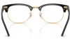 Gallery thumbnail for /media/thumbs/100x62.5/media/product_images/Ray-Ban-Glasses-RX5154-5784-Cfw100fh62.5.png