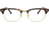 Gallery thumbnail for /media/thumbs/100x62.5/media/product_images/Ray-Ban-Glasses-RX5154-8287-Bfw100fh62.5.png