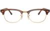 Gallery thumbnail for /media/thumbs/100x62.5/media/product_images/Ray-Ban-Glasses-RX5154-8375-frontfw100fh62.5.jpg