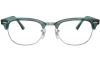 Gallery thumbnail for /media/thumbs/100x62.5/media/product_images/Ray-Ban-Glasses-RX5154-8377-frontfw100fh62.5.jpg