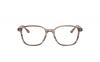 Gallery thumbnail for /media/thumbs/100x62.5/media/product_images/Ray-Ban-Glasses-RX5393-8360-bfw100fh62.5.jpg