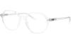 Gallery thumbnail for /media/thumbs/100x62.5/media/product_images/Ray-Ban-Glasses-RX5395-2001-Afw100fh62.5.jpg